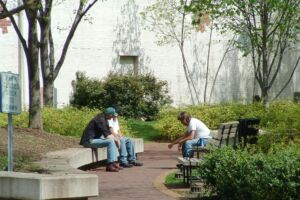 Beyond the Grid: Why Real Engagement Beats Polished Aesthetics on Instagram