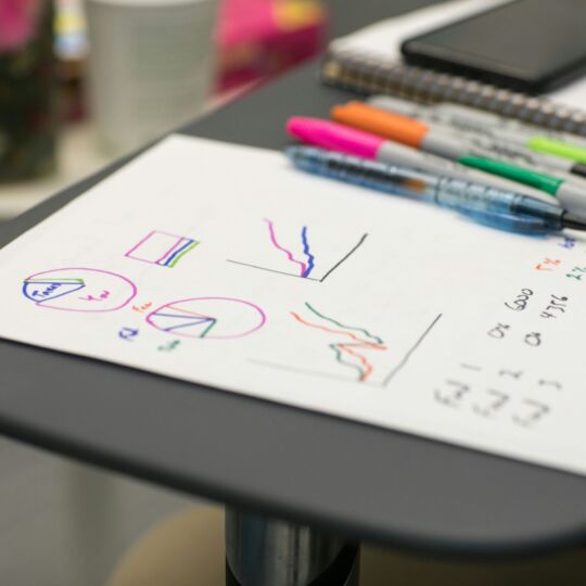 Rethinking PR Measurement: Beyond Traditional Metrics for Family Brands