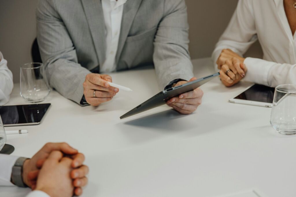 Creating a PR Strategy That Feels Natural, Not Pushy