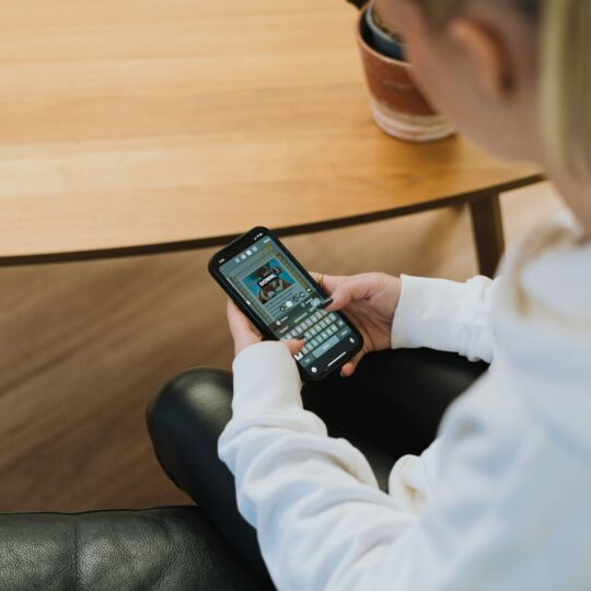 So You Think You Don’t Need a Social Media Agency? Think Again