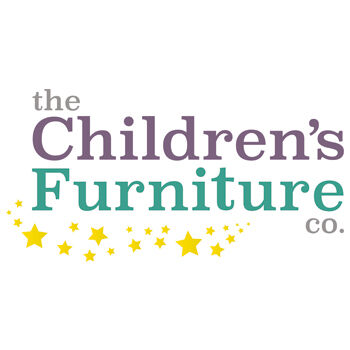 the children's furniture company
